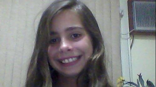 Não me julgue, você sabe meus nome, não minha história