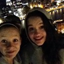 Jackie Beetem - @jbeet3 - Twitter