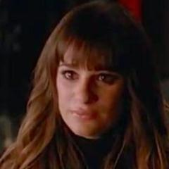 18. Lea Michele is my idol. im obsessed with cory monteith & Monchele (: oh & im a #gLeek . im not boring soo just messageeee me !!