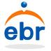 EBR (@ebrjobs) Twitter profile photo