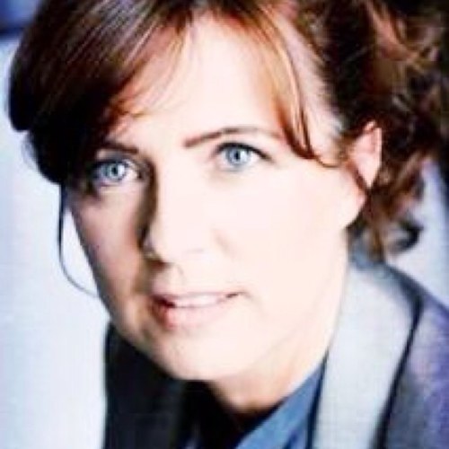 LaurenceVelin's profile picture. 