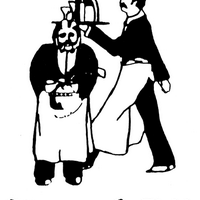Sweeney And Todd (@sweeneyandtodds) 's Twitter Profile Photo Sweeney And Todd (@sweeneyandtodds) 's Twitter Profile Photo