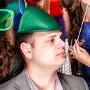 Ricky Waldron - @IceIceFever - Twitter