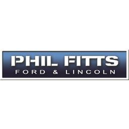 Better Value Everyday... That's the Fitts Way! http://t.co/KmlSu01Z | 3250 Wilmington Rd
New Castle, PA 16105 | (877) 480-1392