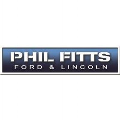 Phil Fitts Ford >> Phil Fitts Ford Philfittsford Twitter Phil Fitts Ford >> Phil Fitts Ford Philfittsford Twitter