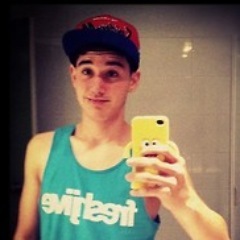 Jai followed and tweeted :) Luke follows. first greek Janoskians fan page. sam pepper, alfie, casper lee, marcus, jack, finn LOVE THEM 3