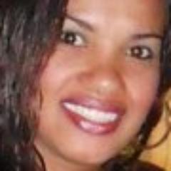 MRaquelLopes's profile picture. ♥ Quero estar ligada numa conexão rápida a milhões de bytes por segundo. Eu, você, o mundo, via web ou estrada de terra, num esforço sem fronteiras.♥