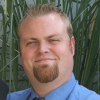 Webmaster @ College of the Sequoias | Web Developer For Hire