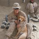 Kyle Kunkle - @KyleKunkle1 - Twitter