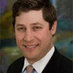 Nathan McDonald (@natemcdonald) Twitter profile photo Nathan McDonald (@natemcdonald) Twitter profile photo