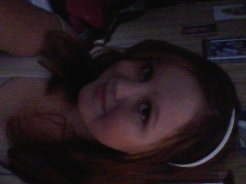 current student at coronado k_8 if u love amazingly awkward stuff youll love methen youll love me toodles