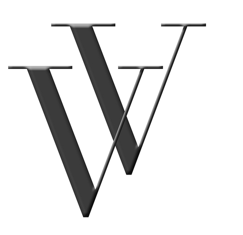 For the finest jewelry in the Valdosta Mall, step into The Vault!
