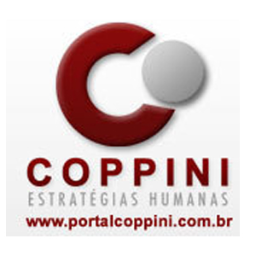 Gestão de Pessoas (consultoria), Cursos, Workshops, Palestras e Sucesso!