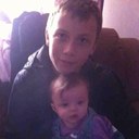 Johnathan Holmes - @JohnnyHolmes7 - Twitter