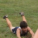 Patrick Aiken - @Runningman0430 - Twitter