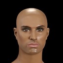 James Nance - @JamesNanceon - Twitter