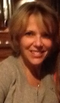 carolynrosman's profile picture. A woman on a journey and enjoying the trip.