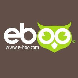 Nouvelle #startup qui met GRATUITEMENT en relation les Particuliers et les #Autoentrepreneurs, #Artisans #TPE. #Recommandation #eReputation #e-Bouche-à-Oreille
