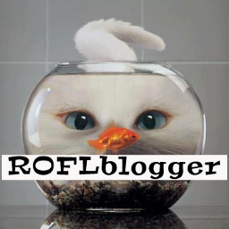 http://t.co/ne9WTxOHyk searches the web for funny, bizarre, WTF or just plain stupid pics so you don't have to waste time when wasting time!