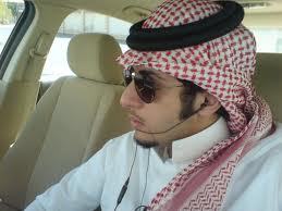 5BC7DA83