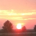 Anna Hone - @annahone00 - Twitter