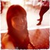 Claire Mitchell (@claireprigmore) Twitter profile photo Claire Mitchell (@claireprigmore) Twitter profile photo