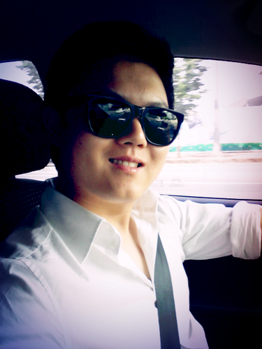 hjs4846's profile picture. 세상을 지배하는 그날까지..