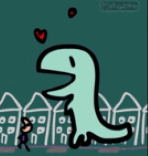 LifeInsideABook's profile picture. 'If you've nowt to dance about find a reason to sing.'