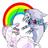 npjones5's profile image