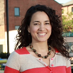 melissamcmacken's profile picture. UX/IA professional, lover of animals, vegan food, the Ravens, and good music.