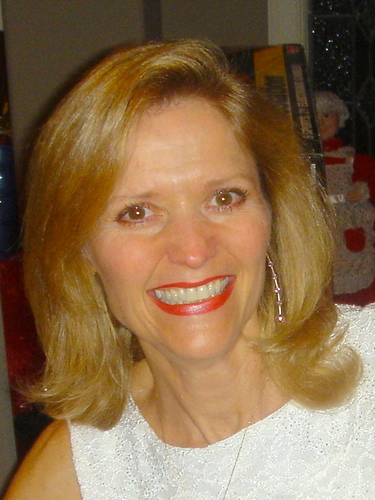 MillieTyler1's profile picture. Concerned Citizen.