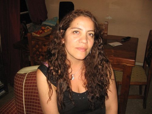 ELVI39's profile picture. 