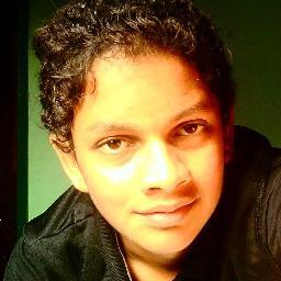 Loko,100noção, incompreendido,meio troxa..
quiser saber mais perguntas: http://t.co/EmHWIrmj
add:http://t.co/63mT305X