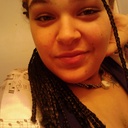 danielle june hoke - @HokeYah - Twitter