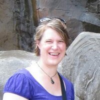 Amelia (Mia) Bennett (@miab2012) 's Twitter Profile