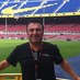 Dave Azza (@punter66) Twitter profile photo Dave Azza (@punter66) Twitter profile photo