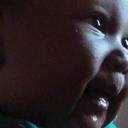 beatriz arcos duran - @ArcosCami - Twitter