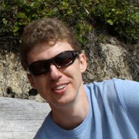 Eli Shechtman (@elishechtman) 's Twitter Profile
