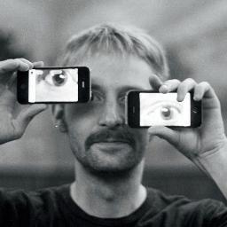 Web developer, musician, father of four (one + triplets)