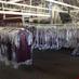 Pride Cleaners (@pridecleaners) Twitter profile photo Pride Cleaners (@pridecleaners) Twitter profile photo