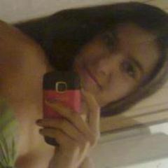 Quem sou eu?
 A alegria de quem me ama..
A tristeza de quem me odeia... 
E a acupação de quem me inveja!!!........