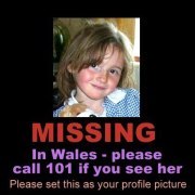 MrTutorials's profile picture. Making Roblox Videos Since '12