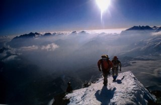 ironpag's profile picture. 