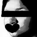 Amber Rains - @RAmberRains - Twitter