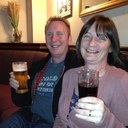 maureen paul - @nannymemo - Twitter