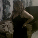 veronica (@13defebrero1988) Twitter