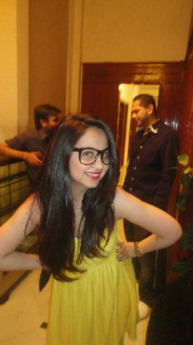 merchanttanya's profile picture. 