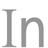 resinstudy's profile image