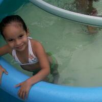 follow que vc vai saber. :D