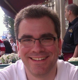 nachoreb's profile picture. Industrial engineer and economist. Interested in energy markets, volatility trading and economic history.